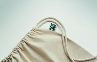 Лого трейд pекламные подарки фото: Рюкзак